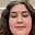 Leah Camden's avatar