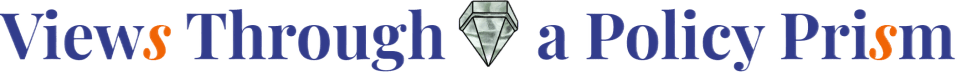 Views Through a Policy Prism