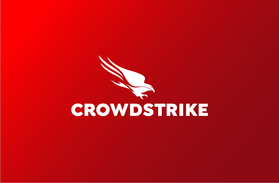 Crwodstrike