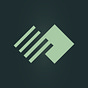 Menroc Asset Management's avatar