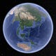 Indo-Pacific Geopolitical News