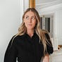 Chloe Legras's avatar