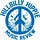 Hillbilly Hippie Music Review