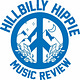 Hillbilly Hippie Music Review