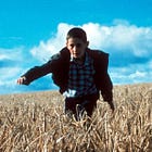 Ratcatcher (1999)