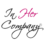 In Her Company®