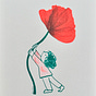 Eva Eland's avatar