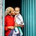 Early Childhood Matters's avatar