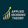 Applied Socionomic Theory