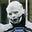 Dennis Caleb McCoy's avatar