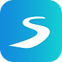 Sober App's avatar