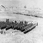 History Shows: Attempts to Annex Canada are Doomed