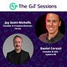 The G&T Sessions