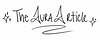 The Aura Article 