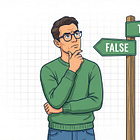 So you want to be a Manager - Part 2: Debunking the myths