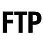 Freedom Through Planning's avatar
