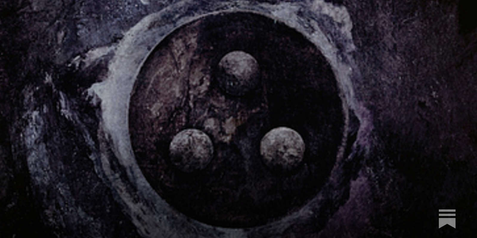 Periphery - 