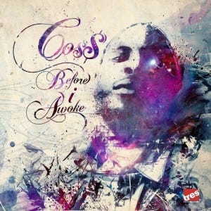 coss-before-i-awoke-cover-2011-06-21-300x300