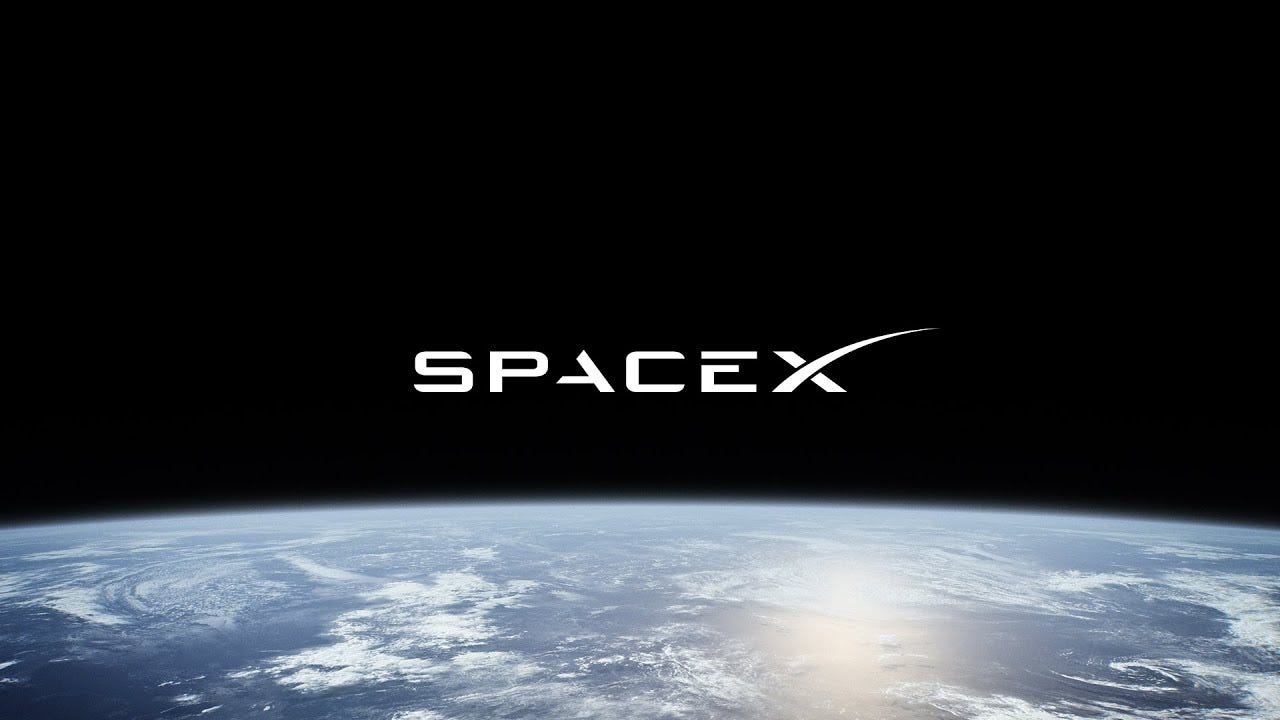 Saiba como assistir ao lançamento da nave Dragon da SpaceX