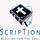 Scription: Medicine for the Soul