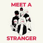 Matt Haze: Coffee Shop Convos