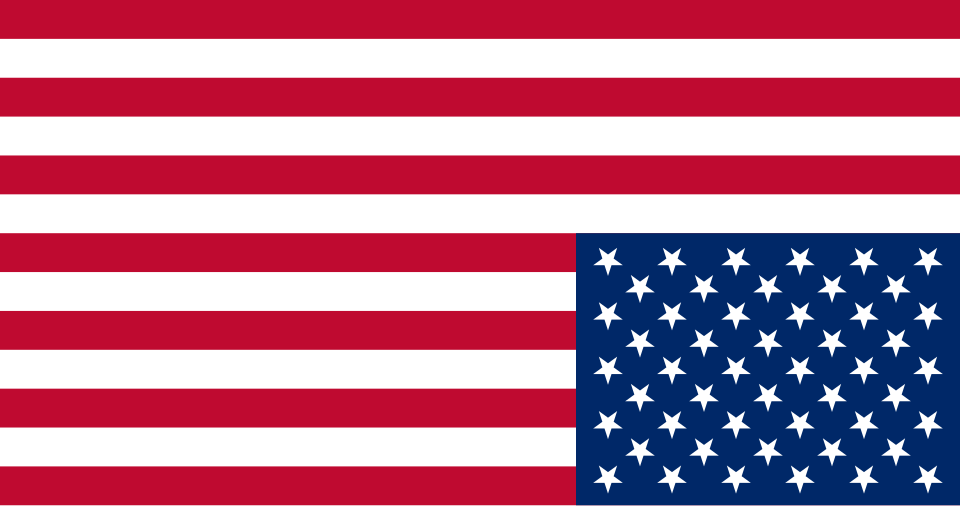 File:Flag of the United States (upside down).svg File:Flag of the United States (upside down).svg