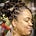 Tanisha Carter's avatar