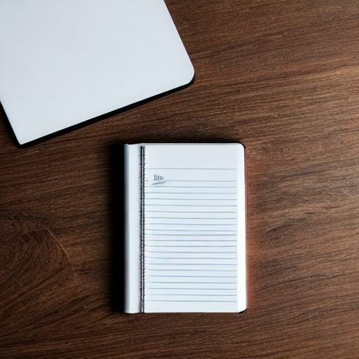 Adam’s Bible Studies