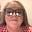 Marzee Carnes's avatar