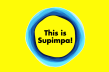 This is Supimpa!
