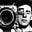 gay wedding technology's avatar