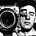 gay wedding technology's avatar