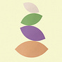 وجود's avatar
