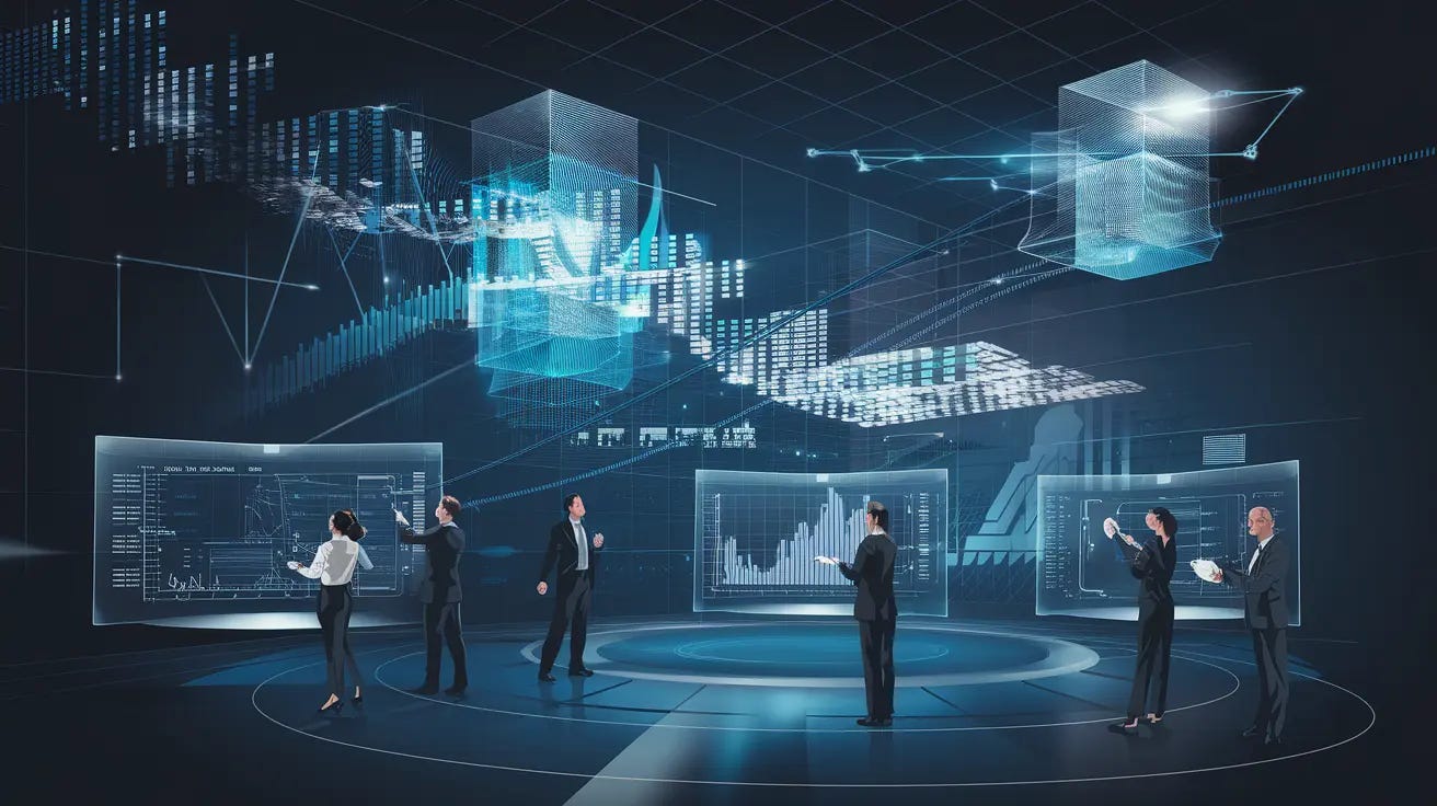 Análise de Componentes Principais (PCA) Análise de Componentes Principais (PCA)