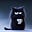 Alley Cat's avatar