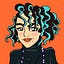 User's avatar