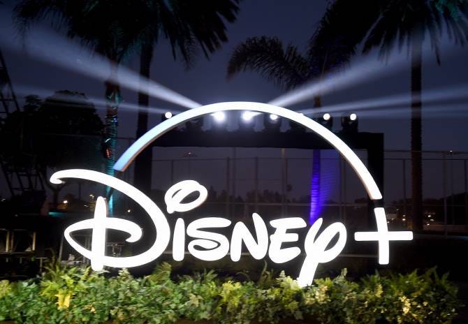 Too Much TV: Your TV Talking Points For Friday, July 2nd, 2021
