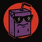 The Juice Box Rebel's avatar