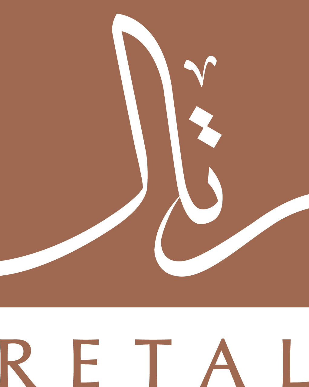 Careers - Retal Careers - Retal