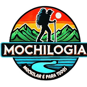 Mochilogia