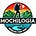 Avatar de Mochilogia - Thiago