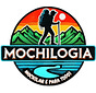 Mochilogia