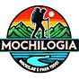 Mochilogia - Thiago's avatar