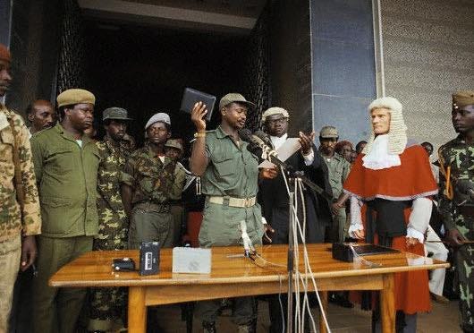 No photo description available.