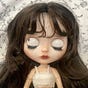 Giselle Aurelia's avatar