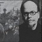 The Making of Holy Russia: The Orthodox Church and Russian Nationalism Before the Revolution