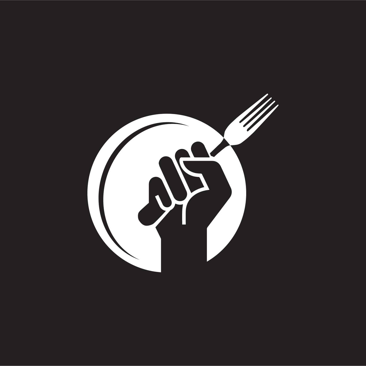 The democracy dialogue