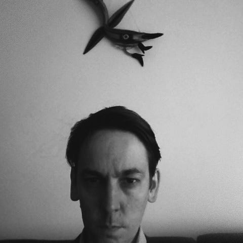 IAIN RYAN CONFIDENTIAL