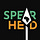 The Spearhead