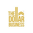 The Dollar Business FZ-LLC's avatar